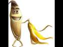 banana_holding_its_peel_like_its_clothing_and_the_banana_is_naked_and_acting_deviously_ashamed.jpg