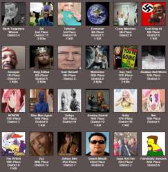 autosave40.jpg