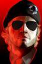 kaz_by_gilouw-d9fi4to.jpg