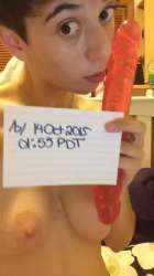 1444893802987.webm