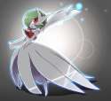 Gardevoir (235).jpg