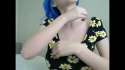 1449673599419.webm