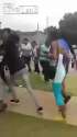 1456025438046.webm