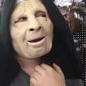Finger_of_death.webm