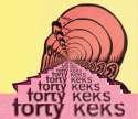 forty_keks.gif