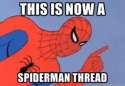 Spiderman thread.jpg