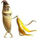 funny banana man.png