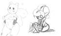 whiteboard_squirrel.png