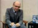1444832770737.webm
