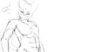 whiteboard_musclegirl.png