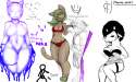 whiteboard20140303kidarky.png