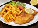 schnitzel.jpg