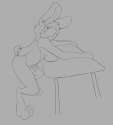 WhatHappensWhenMuUsesPhotochops.png