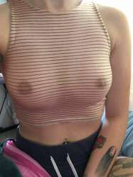 1454671866492 (2).jpg