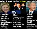 truth about benghazi.jpg