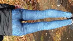 20160224_111458.jpg