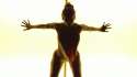 jlo3.webm