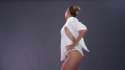 jlo4.webm