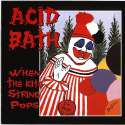 Acid_Bath_-_When_The_Kite_String.jpg