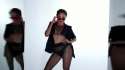 jlo9.webm