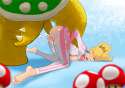1622743 - Bowser Princess_Peach Super_Mario_Bros. geggamoja.jpg