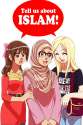 tell_us_about_islam__by_nayzak_d4m8f8v.jpg