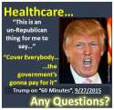 trump-universal-government-healthcare.jpg