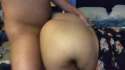 doggystyle1.webm