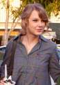 Taylor Swift (358).jpg