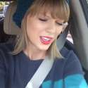 Taytay frontseat freestyle.webm
