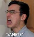1471996792477.png