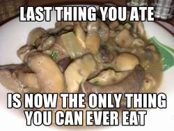 lastthingyouate.jpg