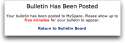 myspace-bulletin-posted.png