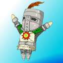 knight_solaire_chibi_by_suspicioustumbleweed-d6irry1.jpg