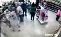 1477447086428.webm