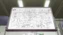 1459968684067.webm