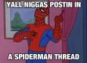 Spiderman Thread 2.jpg