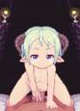 1448749478792.webm