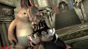 1447831864952.webm