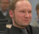 BreivikCuteSMile.gif