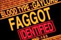 FaggotIdentifiedGIF.gif