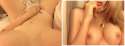 Dove Cameron leaked nudes.jpg