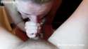 1461716173817.webm