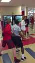 1430589855537.webm