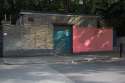 1466257523267.webm