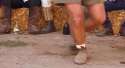 Straya1.webm