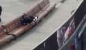 American in Paris.webm