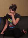 Kitty catie.webm