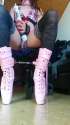 trapvientcommeunebonnetruie4.webm
