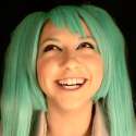 not the most flattering of pictures but still perfection since it is boxxy.png